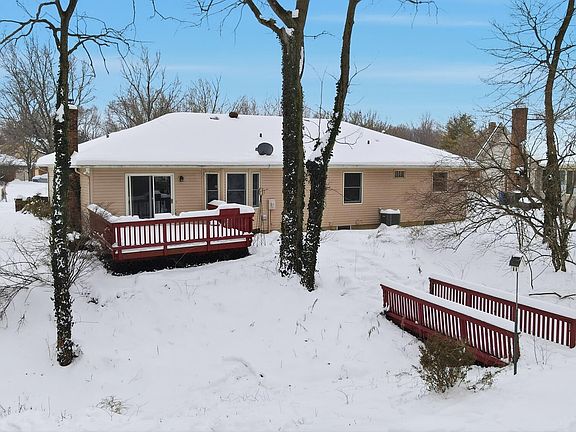 5th image of 6784 Heathview St