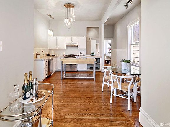 4th image of 2725 Pine St #2725