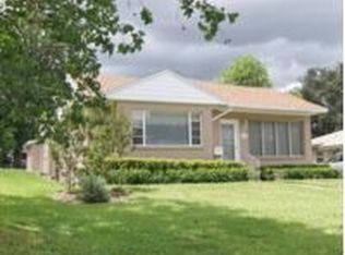 522 E Lime St, Lakeland, FL 33801
