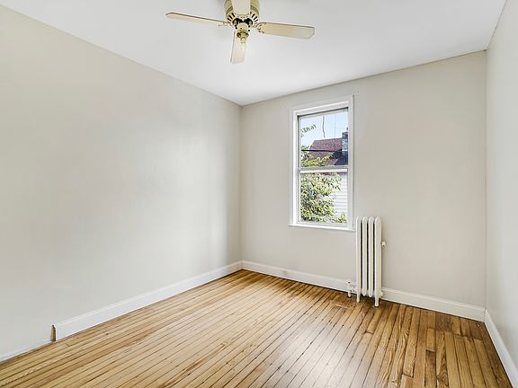 4th image of 1593 Canarsie Rd #1
