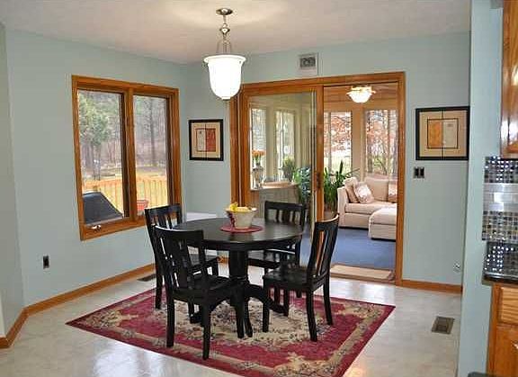 5th image of 4091 Leeward Dr