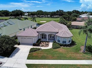 1410 Powers Way, Venice, FL 34292