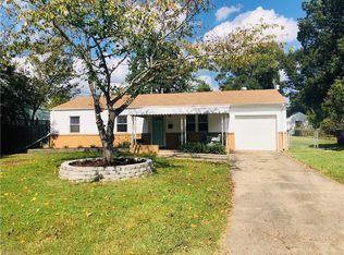 3036 Gentry Rd, Virginia Beach, VA 23452