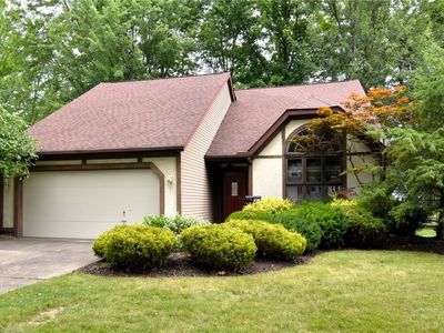 7655 Bellflower Rd, Mentor, OH, 44060