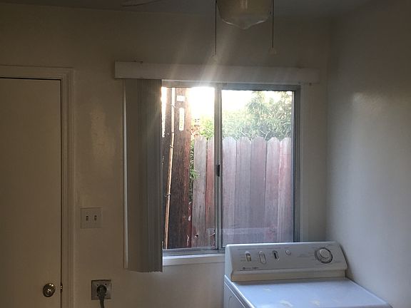 Dryer