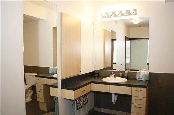 1st image of 4055 Laclede Ave #10288937