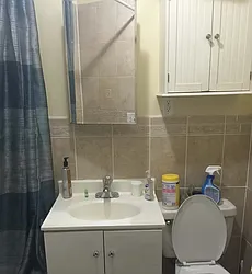 Rented by Royalty Living NYC