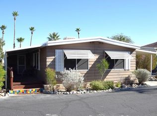 351 Palm Canyon Dr APT 71, Borrego Springs, CA 92004