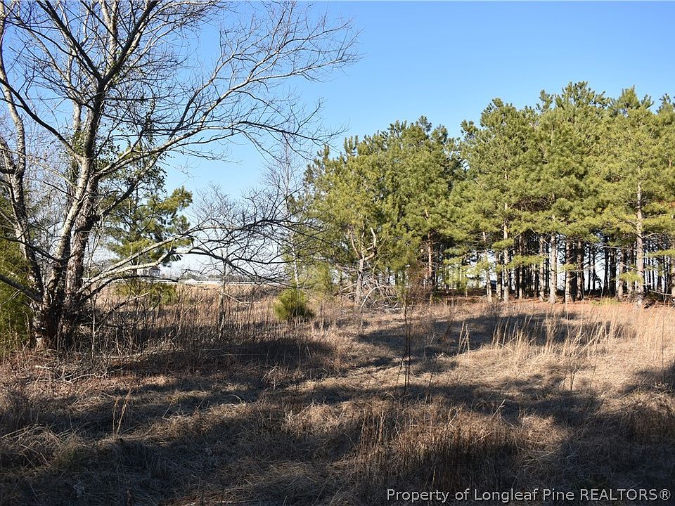 McGougan Rd, Lumber Bridge, NC 28357 Zillow