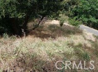 0 Jewel Dr #33, Crestline, CA 92325