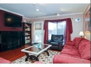 1812 S Clark St, Chicago, IL 60616