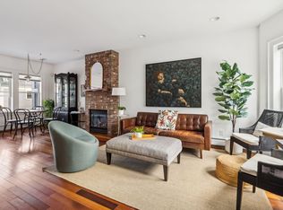 29 Tyng St #29, Portland, ME 04102