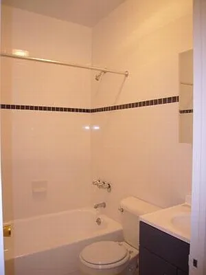 Rented by Mark David | media 15