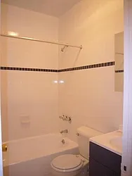 Rented by Mark David