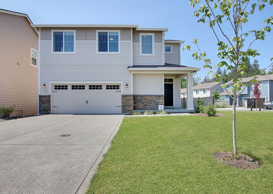 1st image of 13704 66th Ave E