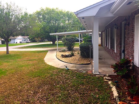2nd image of 683 Wakulla Dr SE