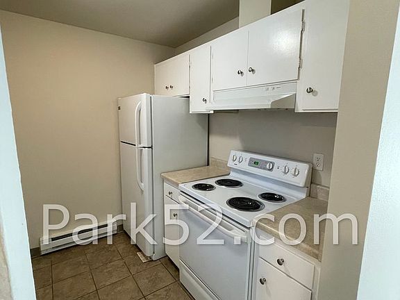 4th image of 3602 S 15th St #3