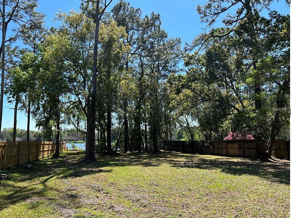 1st image of 236 N GRIFFIN DRIVE LOT 19