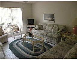 1st image of 507 Windrush Bay Dr