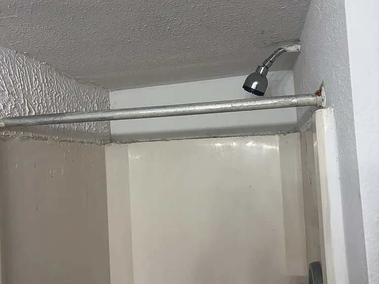 5653 Walter Ave — Photo 13