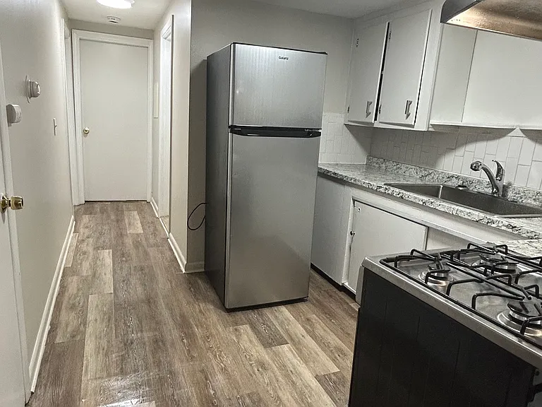 243 Smithfield Rd #4 — Photo 3