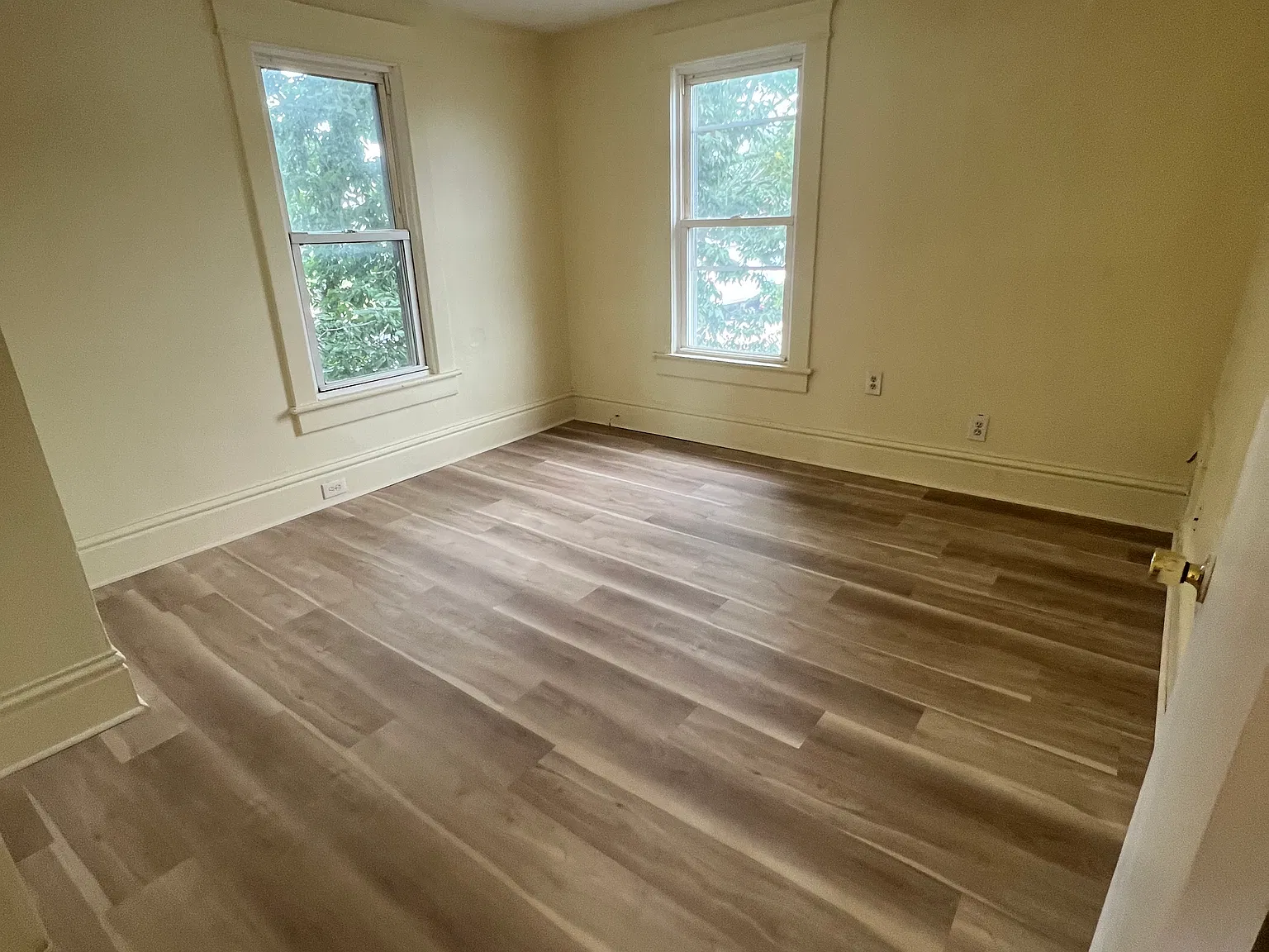 2 bed, $850 — Photo 3