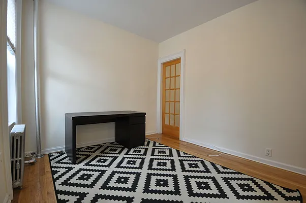 Rented by Owner | media 8