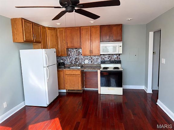 5th image of 4500 Virginia Ave