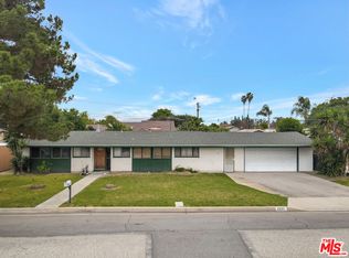 2327 W Sherway St, West Covina, CA 91790