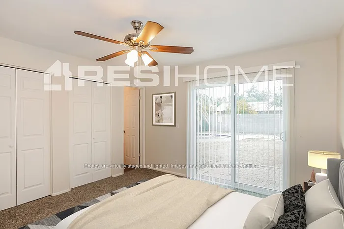 47 E Indigo St — Photo 8