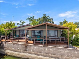 2776 Lakeshore Blvd, Lakeport, CA 95453