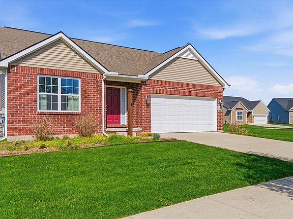 2nd image of 7062 Creekway Ct