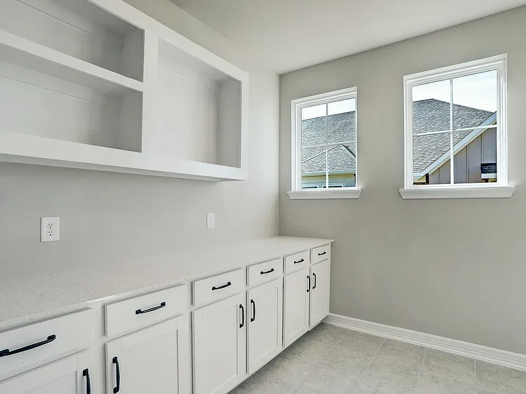 9522 Caddo Ridge Ln — Photo 26