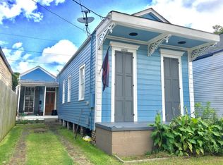 4865 Tchoupitoulas St, New Orleans, LA 70115