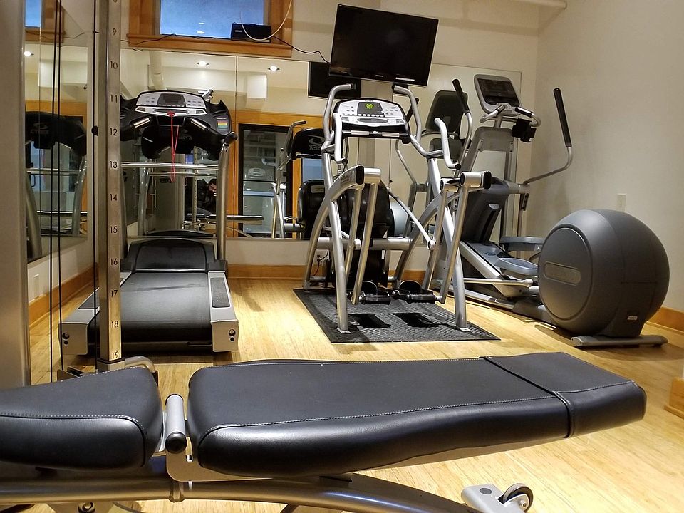 Mayflower Apartments 66 Summer St Buffalo NY Zillow