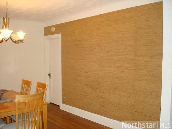 5th image of 1012 Goodrich Ave