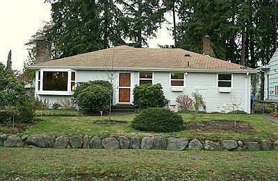 1st image of 18803 Densmore Ave N