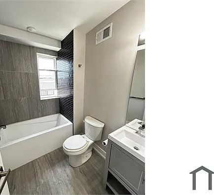 2215 N 7th St #9 — Photo 9