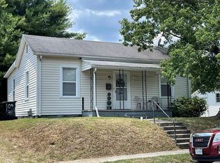 104 Schoolfield Dr, Danville, VA 24541