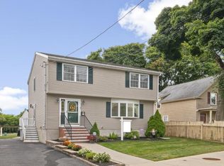 99 Upham St, Malden, MA 02148