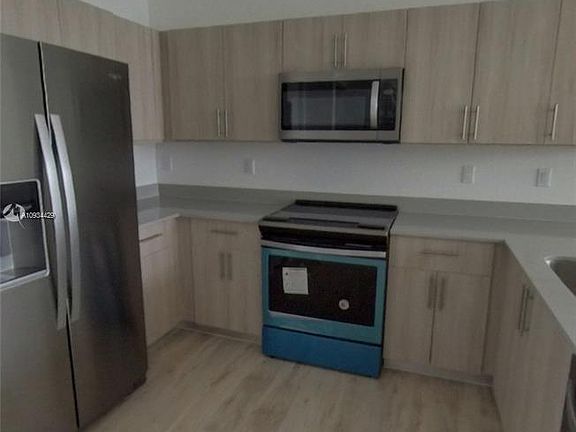 5th image of 15650 SW 136th St #1-212