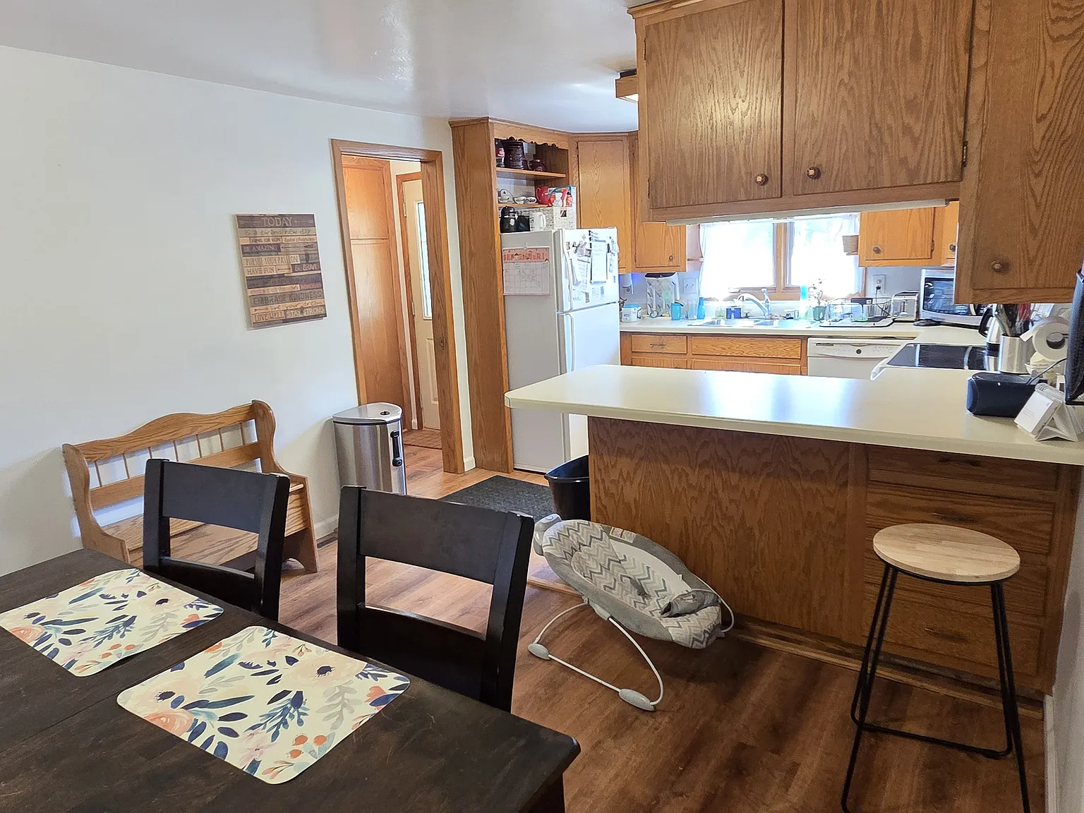 3 bed, $1,795 — Photo 3