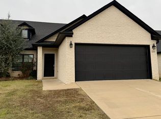 6608 Leightyn Ln, Fort Smith, AR 72916