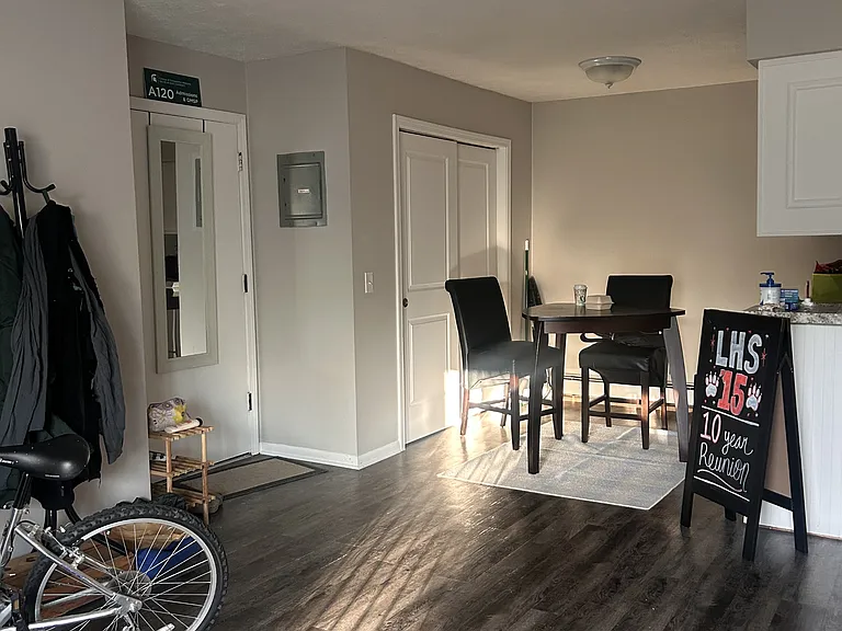 905 Coolidge Rd #3 — Photo 5