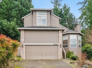 4803 SW Orchard Ln #A, Portland, OR 97219