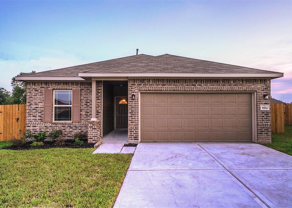 1st image of 7423 Wheatley Gardens Dr