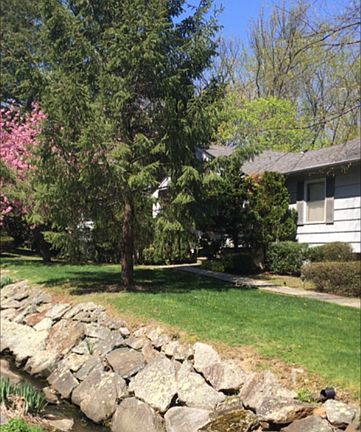 2nd image of 25 Kolbert Dr