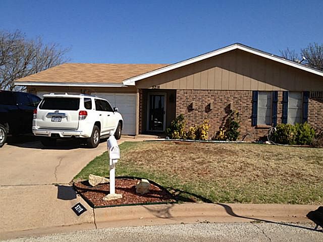 1st image of 5218 Coronado Ct