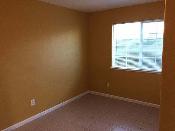 5th image of 4037 43rd St #2