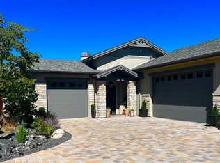 1380 Dalke Point, Prescott, AZ 86305